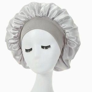 Give Yourself An Edge In